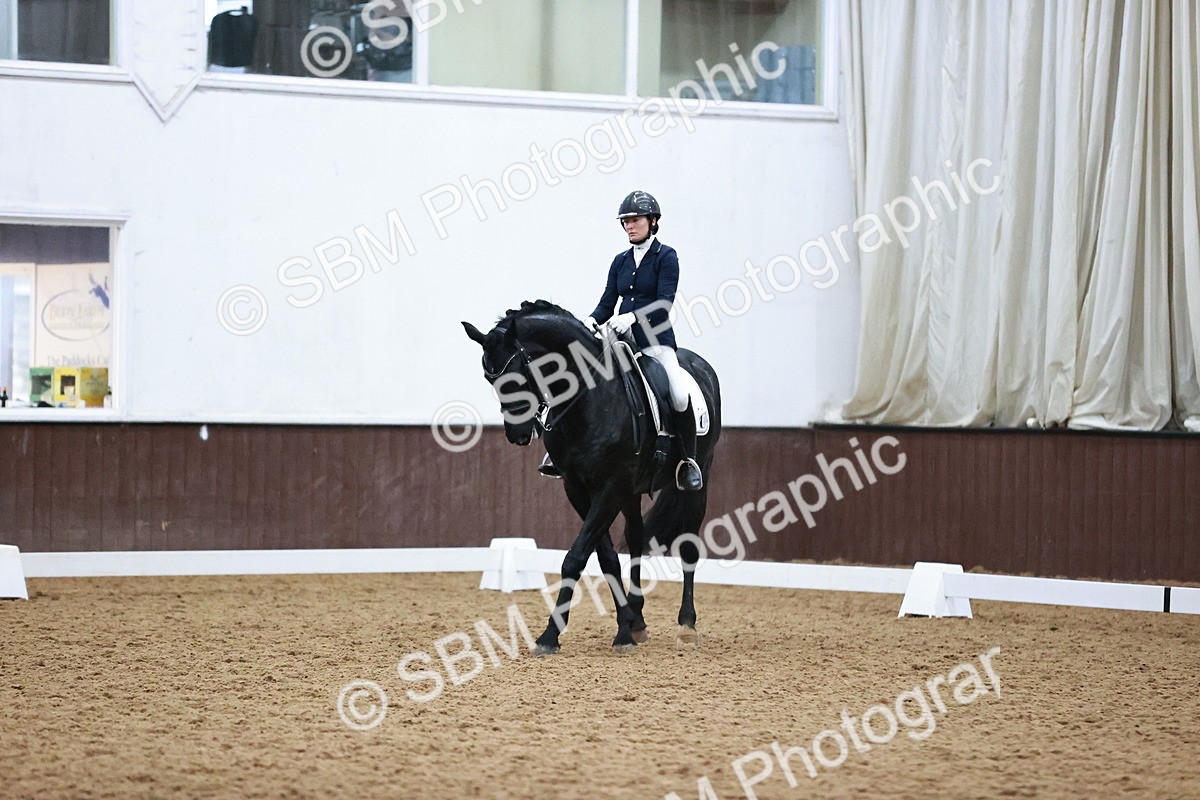 SBM_004937 - Class 13 - Medium 6