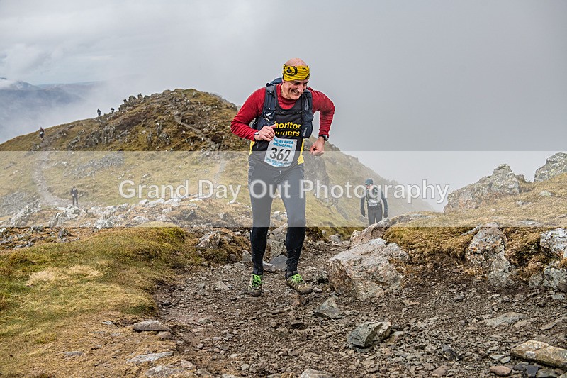 TWA  Newlands-1920 - Teenager With Altitude & Newlands Memorial Races Saturday 22nd April 2023