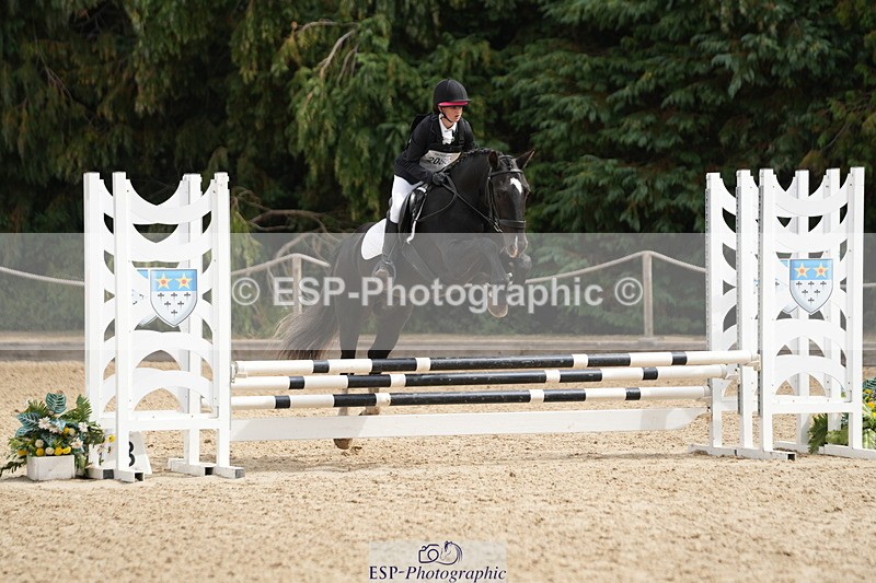 250824A-122318-35961 - 2086-Natalie.Squire-Charcoal