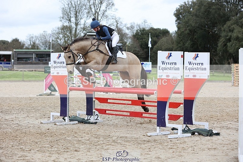 240326-151559-02084 - 1m