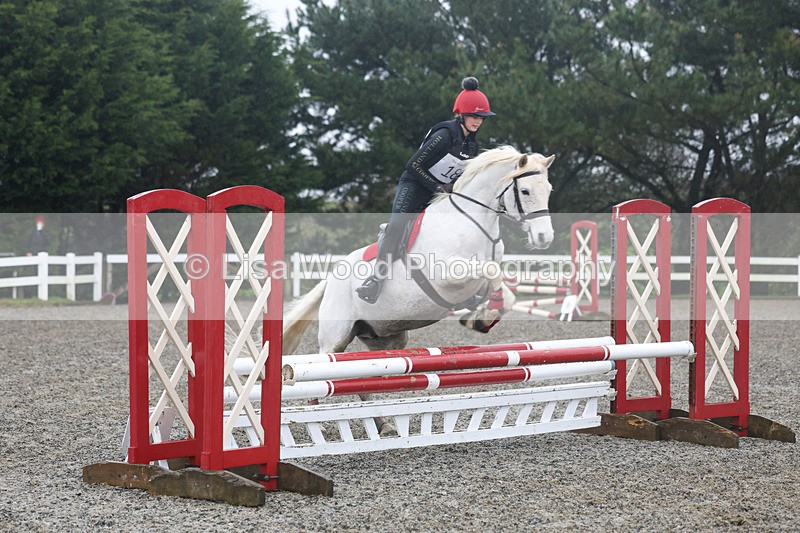 3E7A6147 - Class 1 :70cm Part 1