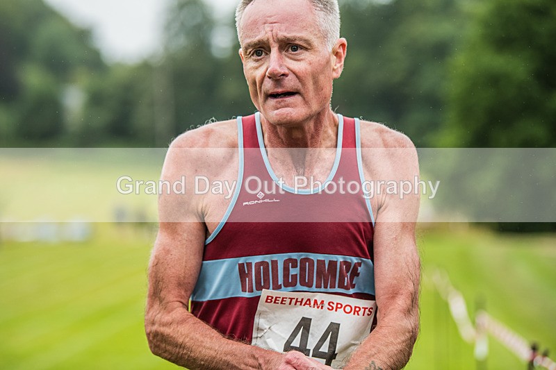 Beetham Sports-307 - Beetham Sports Fell Race, Saturday 25th July 2026