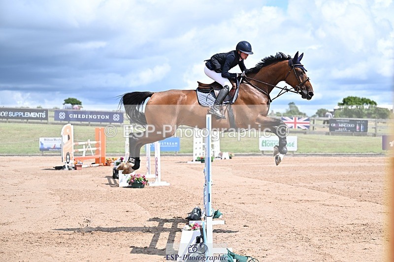 250731-135550-00999 - Cls 04 7Yr Old Jump Off