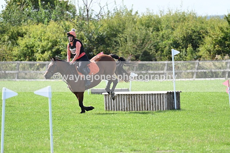 WJ7_9591 - Time 12:12 to 12:40