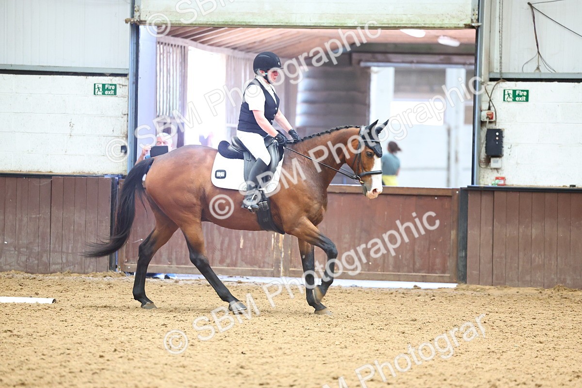 SBM_005583 - Class 3 - Novice 5