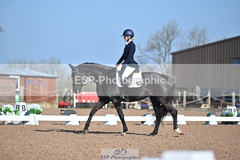 250405-085727-09639 - 126-Lily.Cawley-Quimbaya.6