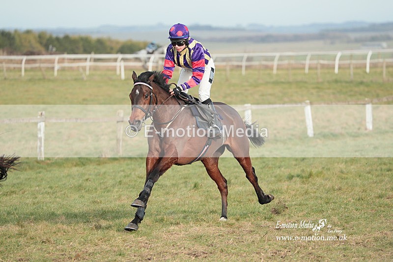 PtP 290123 0344 - Combined Services Point-to-Point 05/02/23