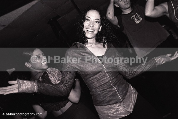 26 - Friends-&-Family @ the-roadhouse 13.07.02