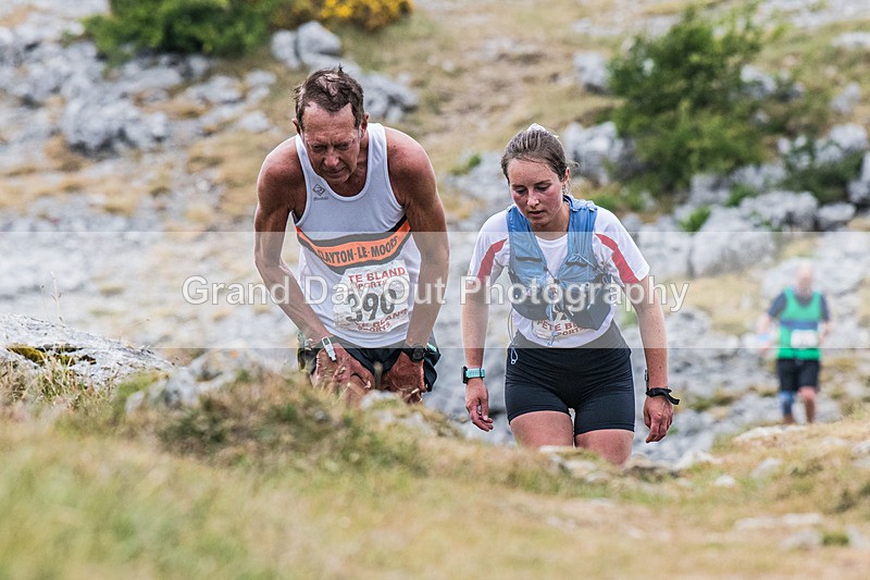 Hutton Roof-392 - Hutton Roof Fell Race Saturday 24th May 2025