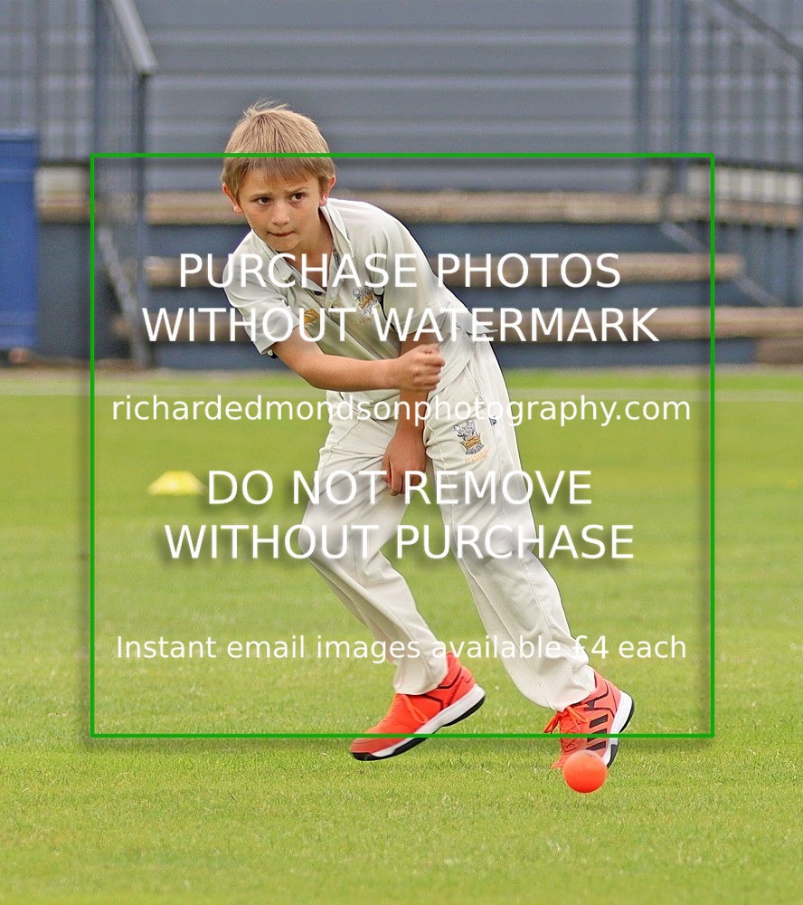 IMG_5086 - Netherfield U9 v Burneside U9 (19/6/22)