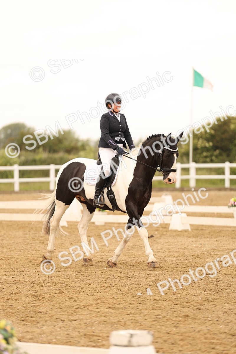 SBM_004518 - Class 6a - Novice 5 - 14.48-16.40