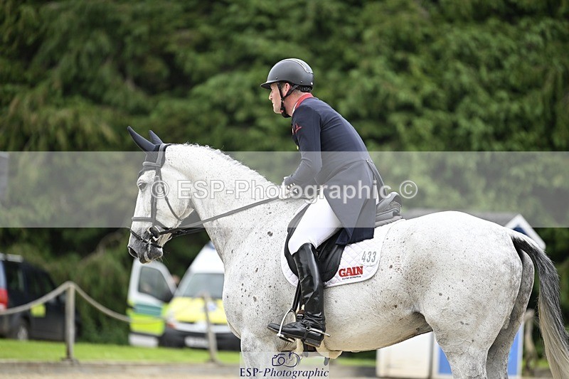 240523-143934-05068 - 433-EN_TARO_DES_VERNIER-Oliver_Townend