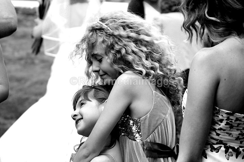  - wedding photos