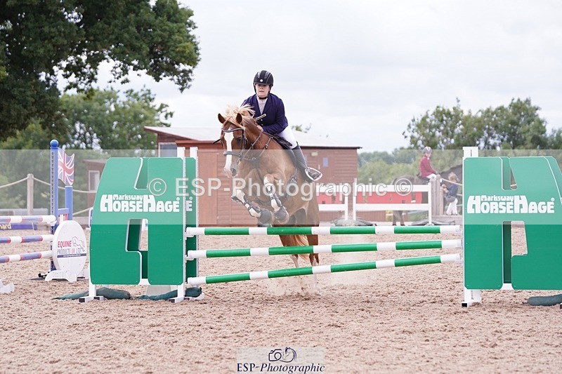 250706-164320-01346 - Cls 06 80cm