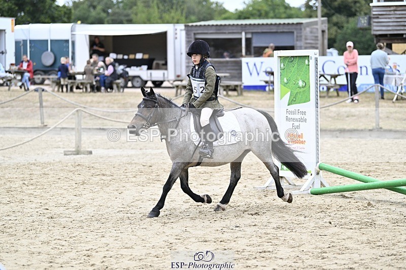 250820A-103327-03070 - Round 1, 10am to 11am Break