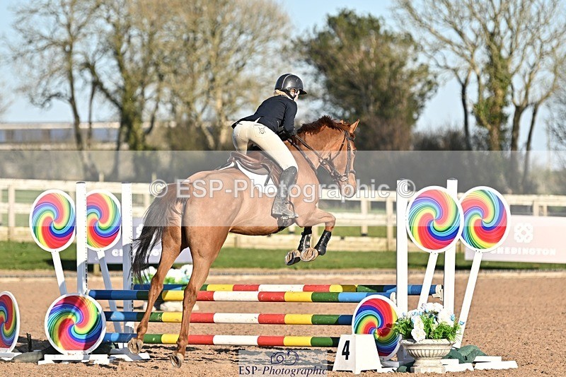 250401-175614-00490 - 80cm Classes