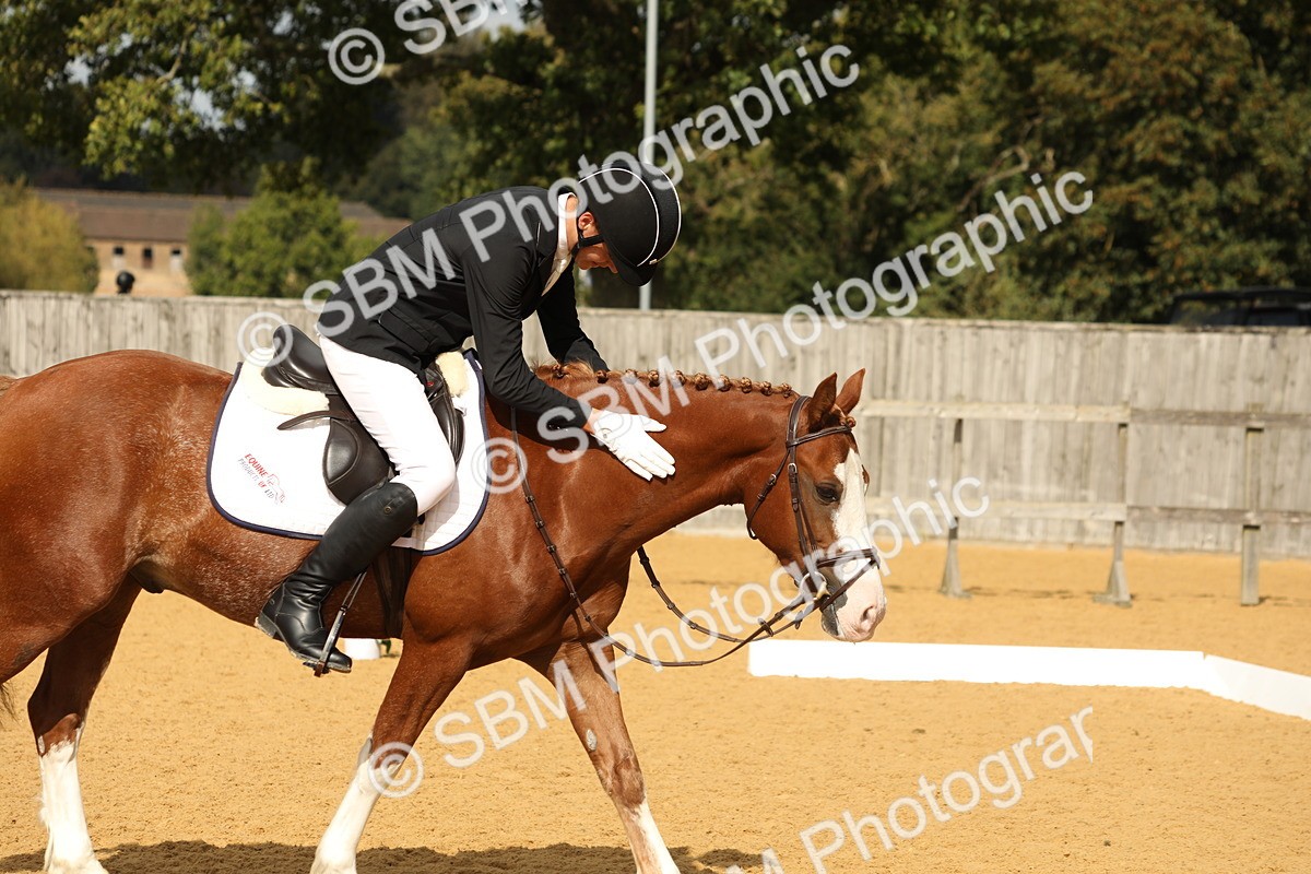 SBM_46092 - D23 - Junior Championship - Prelim 12