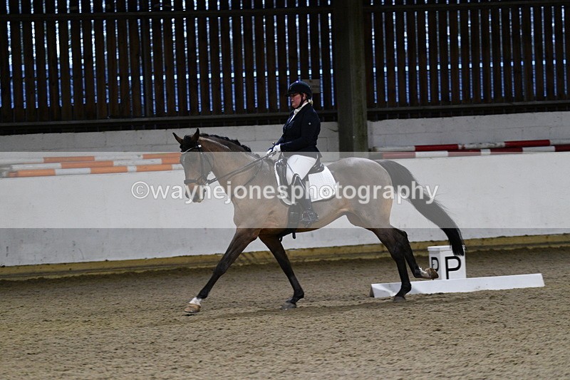 WJ5_4859 - Time 16:20 to 16:48