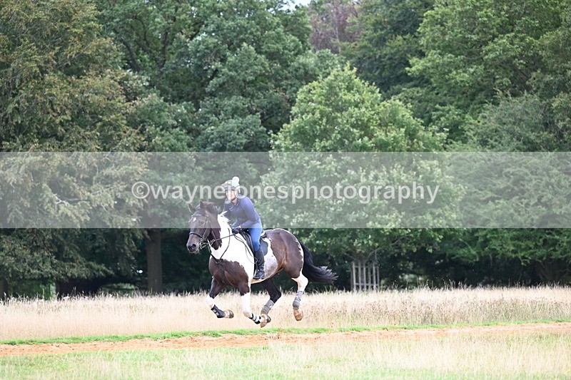 DSC_5052 - Time at Statue 11:10 to 11:42