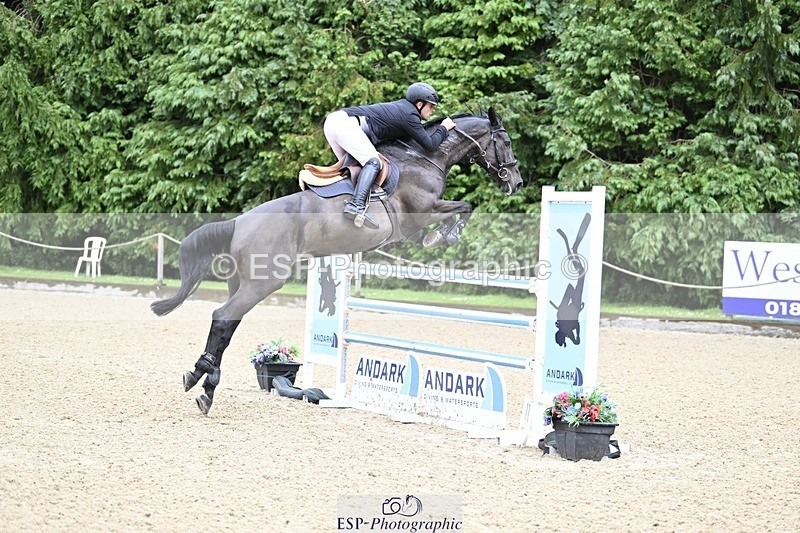 240707-144402-20850 - Cls 54 Foxhunter