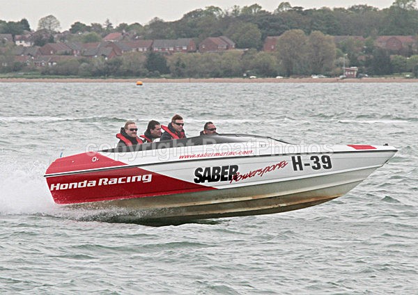 120517-1108 EVENTSINC IMG_6186 - EVENTSINC SABER POWERBOATS DAY 17th May 2012