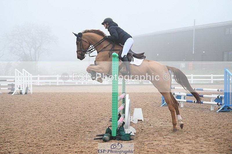 240207A-113554-00111 - Cls 1 British Novice and Open