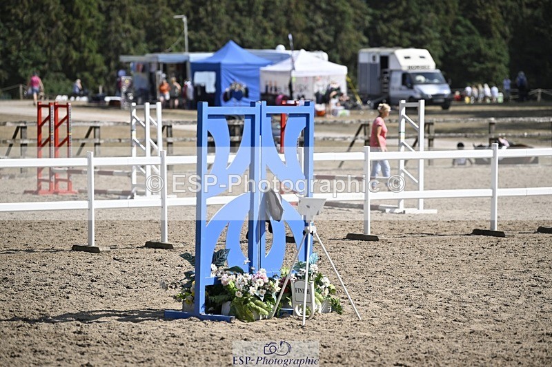 250821A-150321-17207 - NAF Round 1 12.30 to End