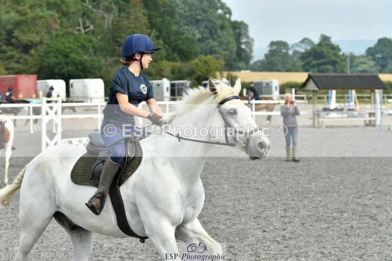 230817-105105-00482 - Theo's 2nd Group - Arena