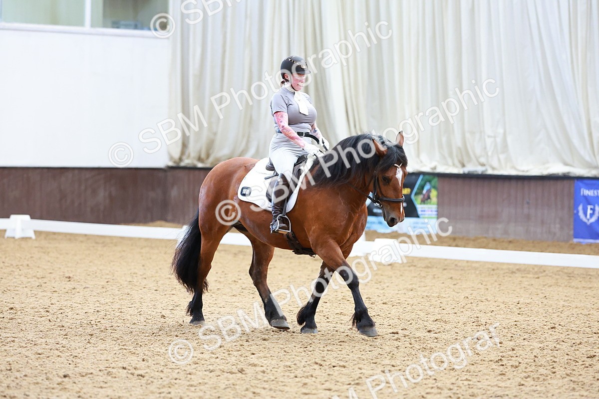 SBM_000051 - Class 1 - Prelim 4