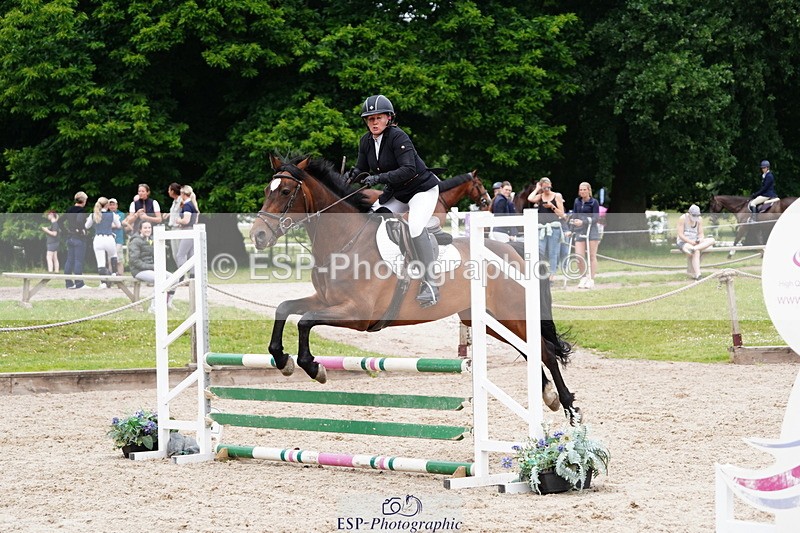 250613A-120602-01485 - Cls 10 British Novice and 90cm Open