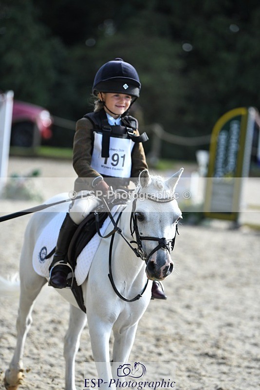 230824-173444-06916 - Round 2 Assisted 17.00 to End