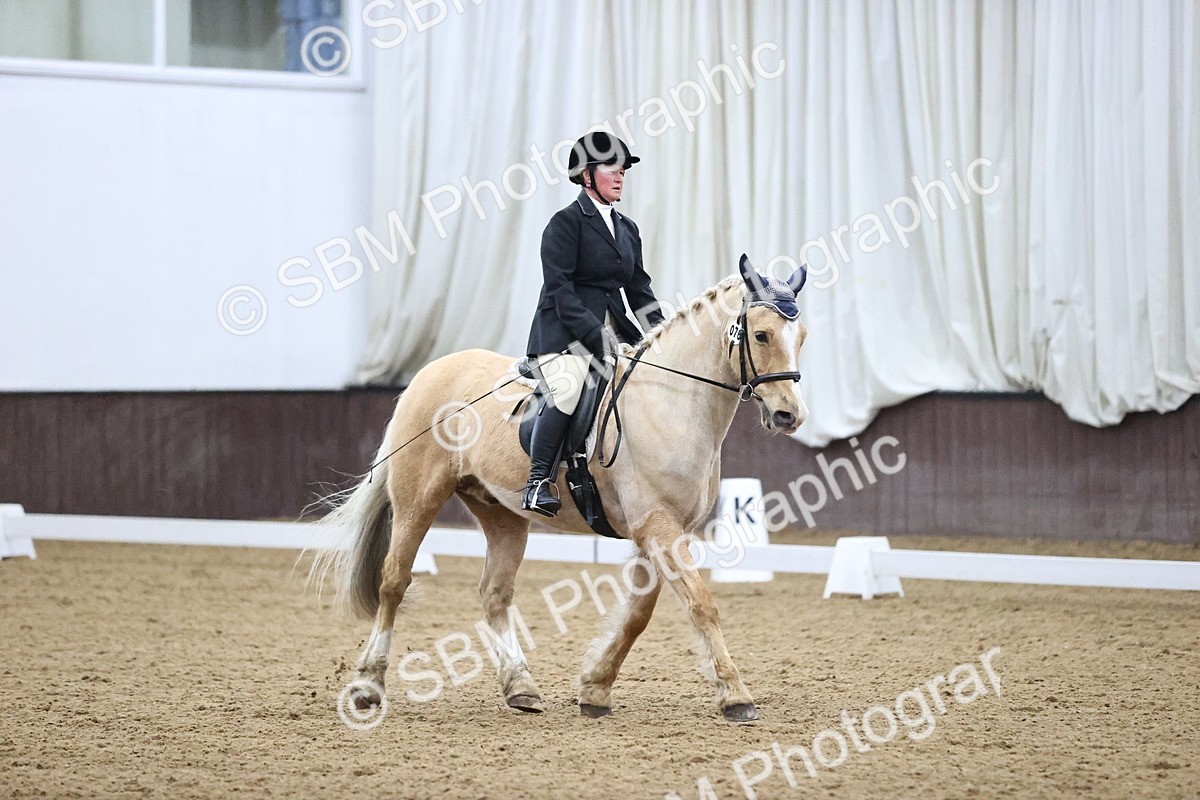 SBM_002479 - Class 11-5 - FSM Ele-Preli