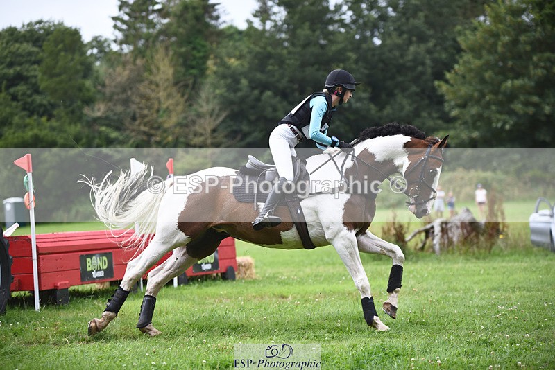 240804-124704-14065 - 501-Olivia_Elson-KINDRED_SPIRIT