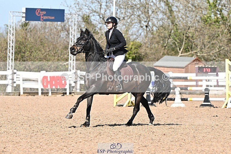 250409-121126-00479 - Snr 1.05m Open