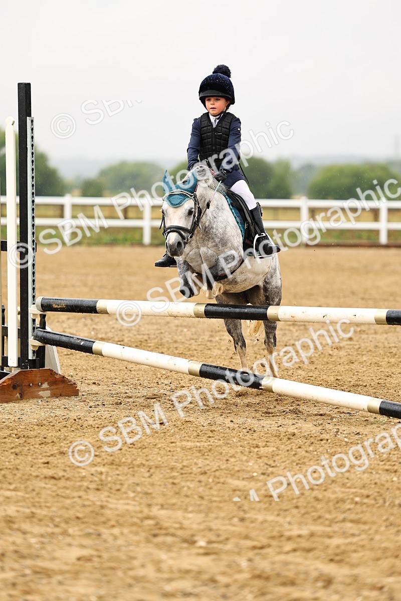 SBM_000954 - Class 4 - 70cm