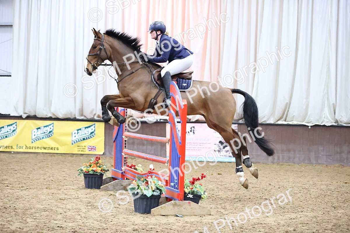 SBM_002370 - Class 9 - Senior Discovery - 1.00m