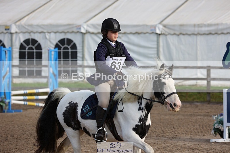 230825-085218-07309 - Round 1 Start to 10.35 coursewalk