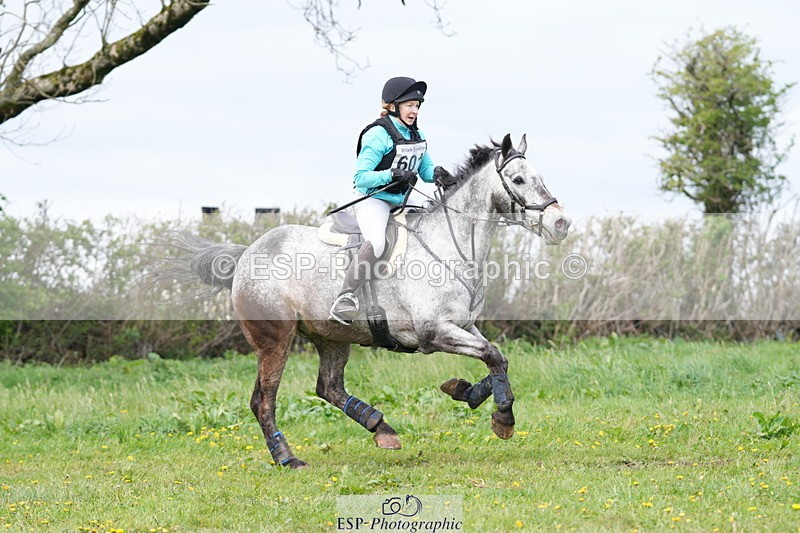 250419-135208-11373 - 601-Patricia.Saintey-EL.CYD.III