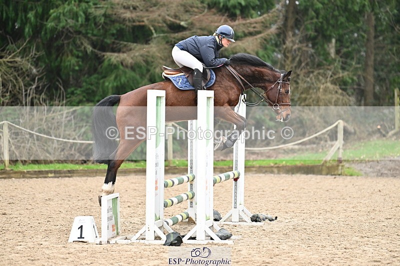 250208A-125535-00684 - Cls 3 80cm