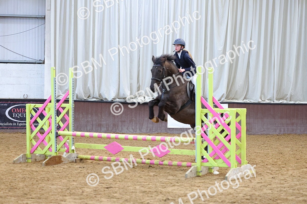 SBM_000937 - Class 4 - 70cm