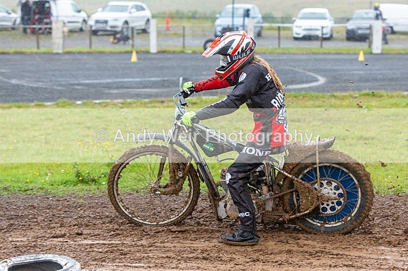 190727-5D-3K8A4166 - Ride & Skid It 27 July 2019