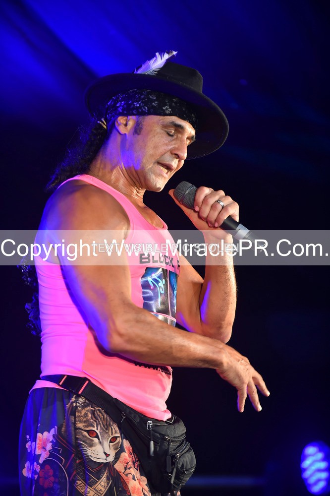 SH4_4604 - Chico