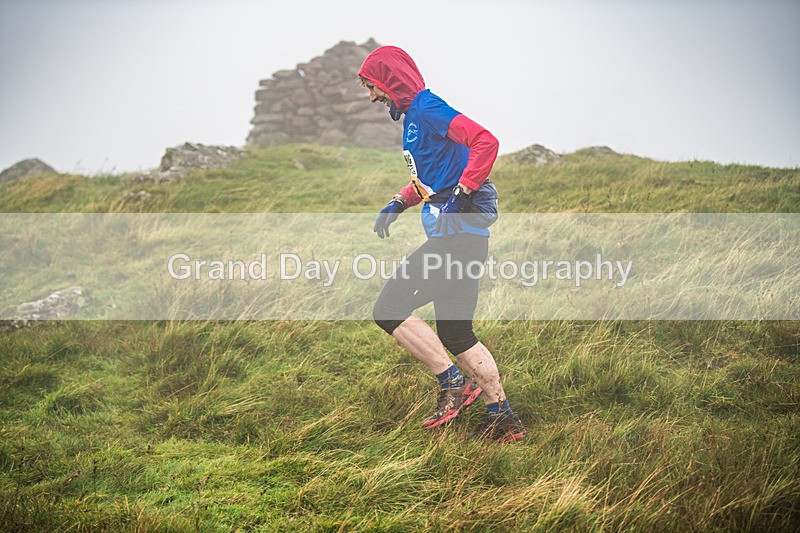 Ennerdale-205 - Ennerdale show Fell Race Wednesday 28th August 2024