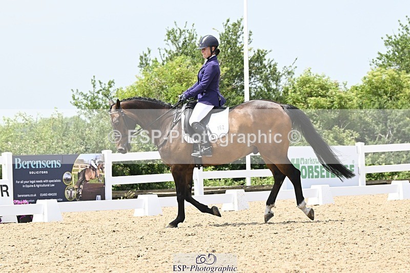 250621-141159-10567 - Cls 29 - Elementary 5, Start to 14.10