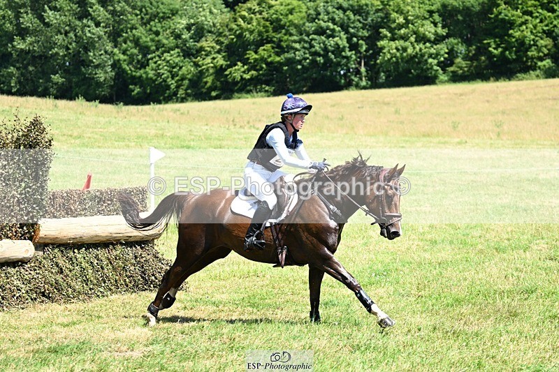 240629X-144625-4380 - 211-Valentine_Emsens-FELINE