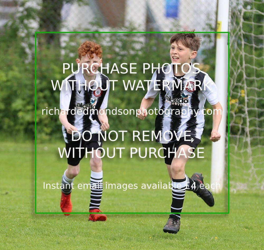 IMG_2572 - Under 10 Silver Plate Final select images