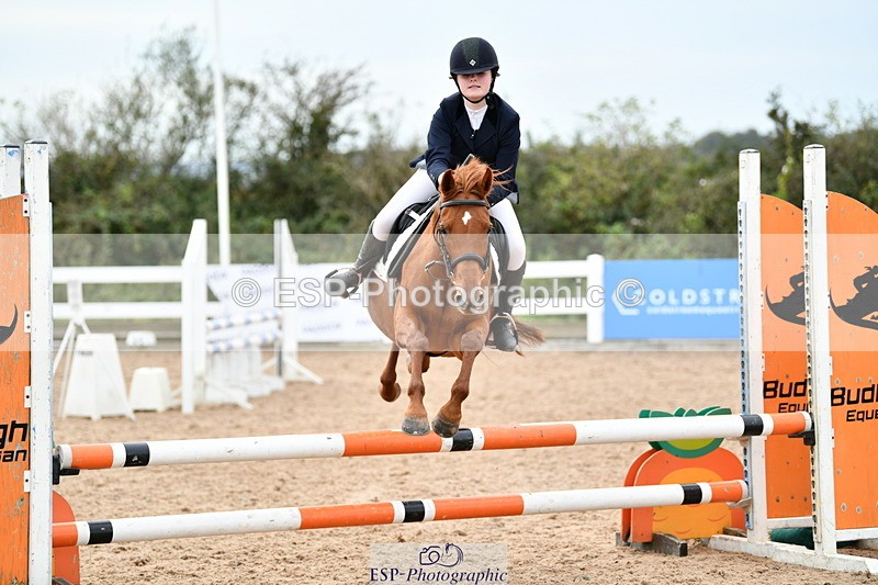 241013B-151056-01834 - Cls 5 70cm