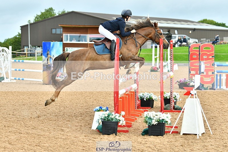 230729A-080330-03702 - Cls 13A Senior 1.05m