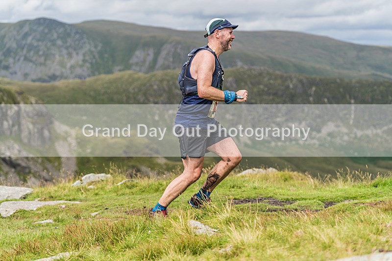 Kentmere-355 - Kentmere Horseshoe Fell Race Sunday 21st July 2024