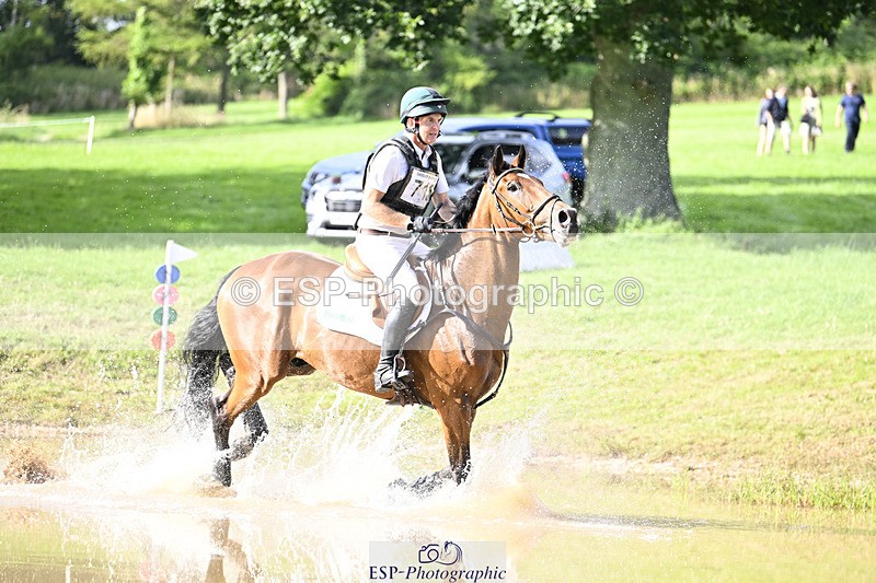 240804-175601-19129 - 715-Padraig_Mccarthy-NAPOLI-H